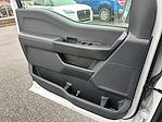 2024 Ford F-150 Super Cab 4x4 Pickup for sale #FACV40617 - photo 25
