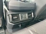 2024 Ford F-150 Super Cab 4x4 Pickup for sale #FACV40617 - photo 27