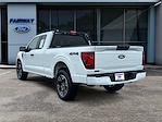 2024 Ford F-150 Super Cab 4x4 Pickup for sale #FACV40617 - photo 4