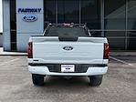 2024 Ford F-150 Super Cab 4x4 Pickup for sale #FACV40617 - photo 5