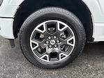 2024 Ford F-150 Super Cab 4x4 Pickup for sale #FACV40617 - photo 8