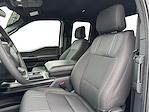 2024 Ford F-150 Super Cab 4x4 Pickup for sale #FACV40617 - photo 9