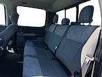 2021 Ford F-150 SuperCrew Cab 4x4 Pickup for sale #FACV50071 - photo 10