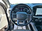 2021 Ford F-150 SuperCrew Cab 4x4 Pickup for sale #FACV50071 - photo 11
