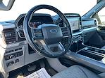 2021 Ford F-150 SuperCrew Cab 4x4 Pickup for sale #FACV50071 - photo 12