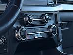 2021 Ford F-150 SuperCrew Cab 4x4 Pickup for sale #FACV50071 - photo 14