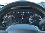 2021 Ford F-150 SuperCrew Cab 4x4 Pickup for sale #FACV50071 - photo 15