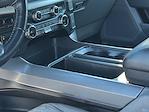 2021 Ford F-150 SuperCrew Cab 4x4 Pickup for sale #FACV50071 - photo 16