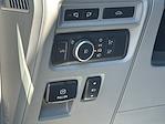 2021 Ford F-150 SuperCrew Cab 4x4 Pickup for sale #FACV50071 - photo 19