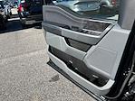 2021 Ford F-150 SuperCrew Cab 4x4 Pickup for sale #FACV50071 - photo 22