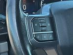 2021 Ford F-150 SuperCrew Cab 4x4 Pickup for sale #FACV50071 - photo 24