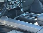 2021 Ford F-150 SuperCrew Cab 4x4 Pickup for sale #FACV50071 - photo 25