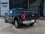 2021 Ford F-150 SuperCrew Cab 4x4 Pickup for sale #FACV50071 - photo 4
