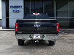 2021 Ford F-150 SuperCrew Cab 4x4 Pickup for sale #FACV50071 - photo 5