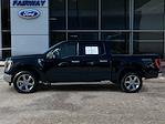 2021 Ford F-150 SuperCrew Cab 4x4 Pickup for sale #FACV50071 - photo 7