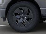 New 2025 Ford F-150 Lightning Flash SuperCrew Cab 4x4 Pickup for sale #G04894 - photo 19
