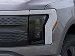 New 2025 Ford F-150 Lightning Flash SuperCrew Cab 4x4 Pickup for sale #G05449 - photo 18