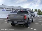 New 2025 Ford F-150 Lightning Flash SuperCrew Cab 4x4 Pickup for sale #G05449 - photo 15
