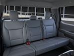 New 2025 Ford F-150 Lightning Flash SuperCrew Cab 4x4 Pickup for sale #Z508 - photo 11