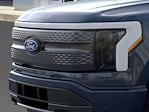 New 2025 Ford F-150 Lightning Flash SuperCrew Cab 4x4 Pickup for sale #Z508 - photo 17