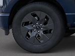 New 2025 Ford F-150 Lightning Flash SuperCrew Cab 4x4 Pickup for sale #Z508 - photo 19