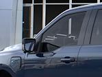 New 2025 Ford F-150 Lightning Flash SuperCrew Cab 4x4 Pickup for sale #Z508 - photo 20