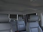 New 2025 Ford F-150 Lightning Flash SuperCrew Cab 4x4 Pickup for sale #Z508 - photo 22