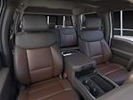 2026 Ford F-250 Crew Cab 4WD Pickup for sale #G113W2B - photo 10