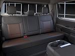 2026 Ford F-250 Crew Cab 4WD Pickup for sale #G113W2B - photo 11