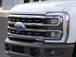 2026 Ford F-250 Crew Cab 4WD Pickup for sale #G113W2B - photo 17