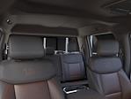 2026 Ford F-250 Crew Cab 4WD Pickup for sale #G113W2B - photo 22