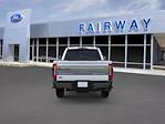 2026 Ford F-250 Crew Cab 4WD Pickup for sale #G113W2B - photo 5