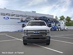 2026 Ford F-250 Crew Cab 4WD Pickup for sale #G113W2B - photo 6