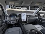 New 2025 Ford F-150 Lightning Flash SuperCrew Cab 4x4 Pickup for sale #Z520 - photo 9