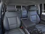 New 2025 Ford F-150 Lightning Flash SuperCrew Cab 4x4 Pickup for sale #Z520 - photo 10
