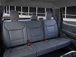 New 2025 Ford F-150 Lightning Flash SuperCrew Cab 4x4 Pickup for sale #Z520 - photo 11