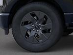 New 2025 Ford F-150 Lightning Flash SuperCrew Cab 4x4 Pickup for sale #Z520 - photo 19