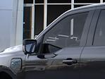 New 2025 Ford F-150 Lightning Flash SuperCrew Cab 4x4 Pickup for sale #Z520 - photo 20