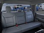 2025 Ford F-150 Lightning SuperCrew Cab 4x4 Pickup for sale #G18296 - photo 11