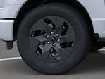 2025 Ford F-150 Lightning SuperCrew Cab 4x4 Pickup for sale #G18296 - photo 19