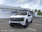 2025 Ford F-150 Lightning SuperCrew Cab 4x4 Pickup for sale #G18296 - photo 3