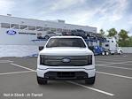 2025 Ford F-150 Lightning SuperCrew Cab 4x4 Pickup for sale #G18296 - photo 6