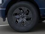 New 2025 Ford F-150 Lightning Flash SuperCrew Cab 4x4 Pickup for sale #G18417 - photo 19