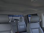 New 2025 Ford F-150 Lightning Flash SuperCrew Cab 4x4 Pickup for sale #G18417 - photo 22