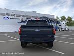 New 2025 Ford F-150 Lightning Flash SuperCrew Cab 4x4 Pickup for sale #G18417 - photo 5
