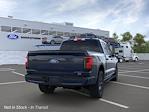 New 2025 Ford F-150 Lightning Flash SuperCrew Cab 4x4 Pickup for sale #G18417 - photo 8