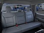 New 2025 Ford F-150 Lightning Flash SuperCrew Cab 4x4 Pickup for sale #G18418 - photo 11