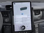 New 2025 Ford F-150 Lightning Flash SuperCrew Cab 4x4 Pickup for sale #G18418 - photo 14