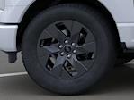 New 2025 Ford F-150 Lightning Flash SuperCrew Cab 4x4 Pickup for sale #G18418 - photo 19
