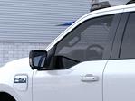 New 2025 Ford F-150 Lightning Flash SuperCrew Cab 4x4 Pickup for sale #G18418 - photo 20